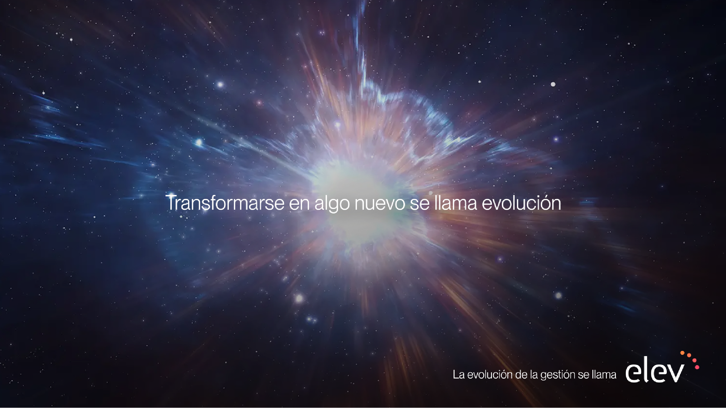 Frase de marca 4 - Elev