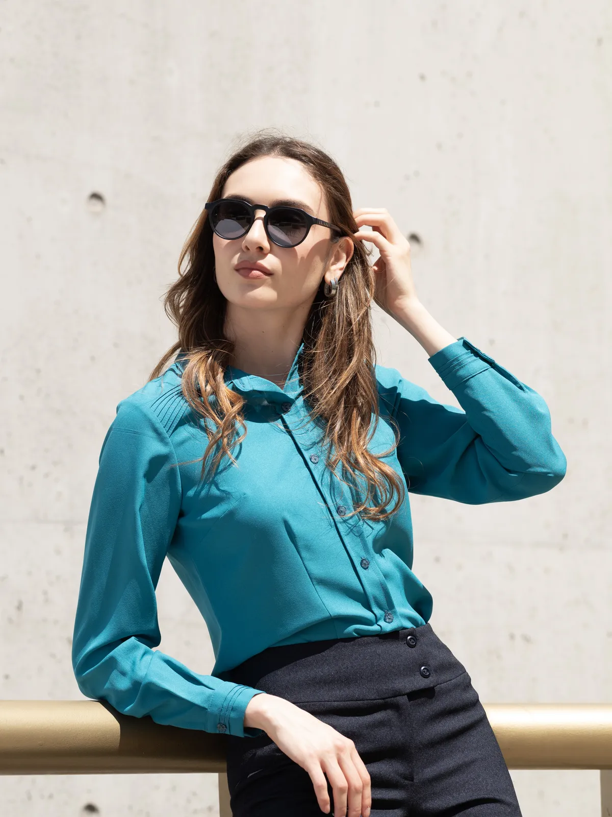 Fotografía de colección 1 - Franca