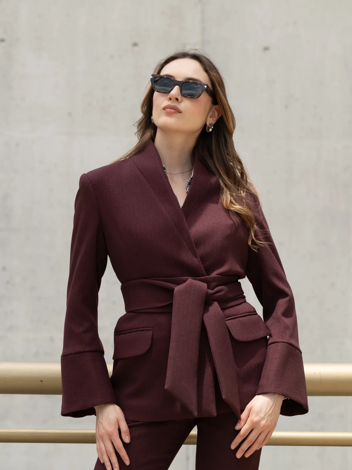 Fotografía de colección 2 - Franca