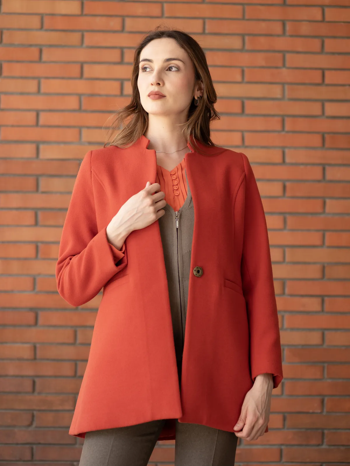 Fotografía de colección 3 - Franca