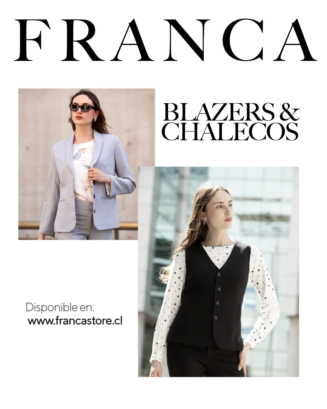 Post para redes sociales 7 - Franca