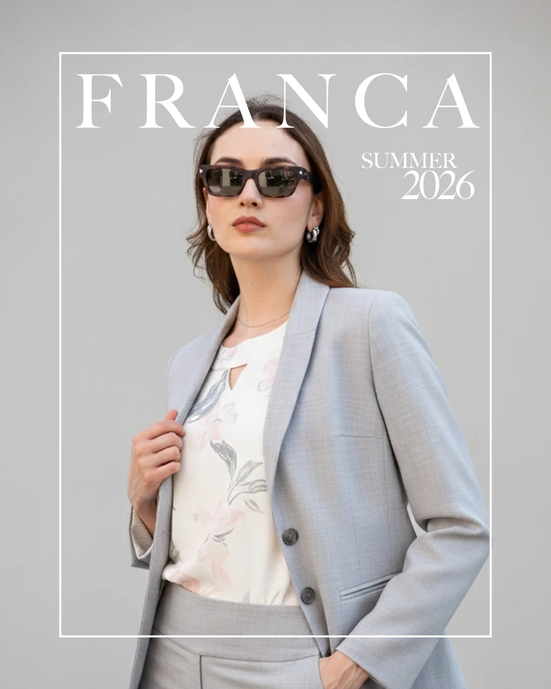 Post para redes sociales 8 - Franca