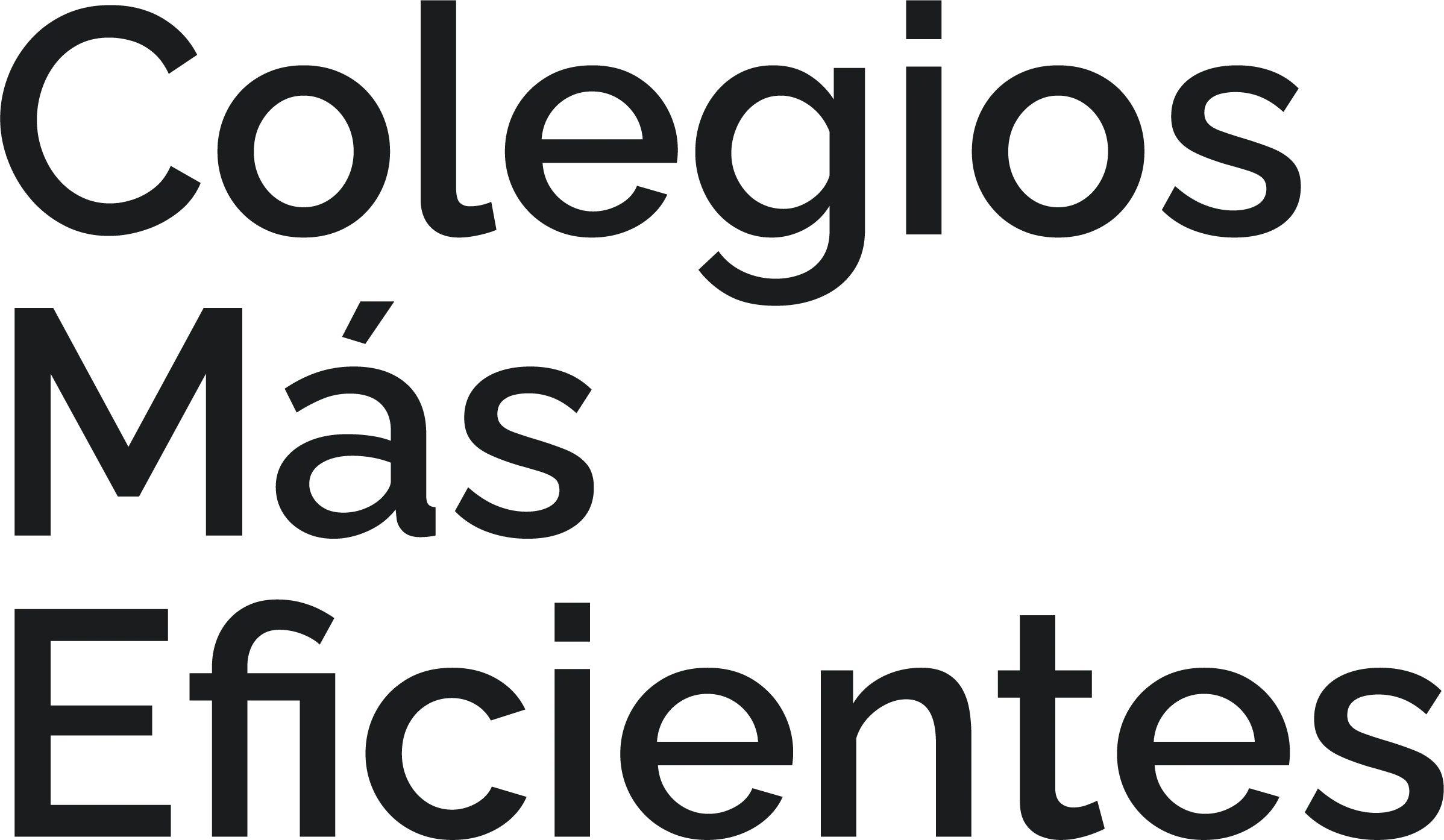 Plataforma verbal - Numerus