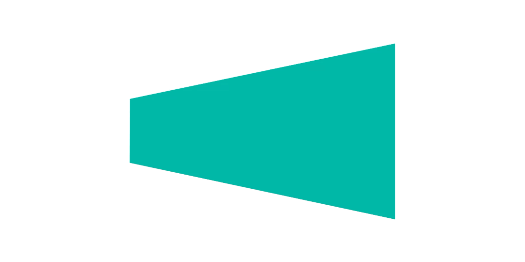 Firma de correo animada — Dirección de Género UDP