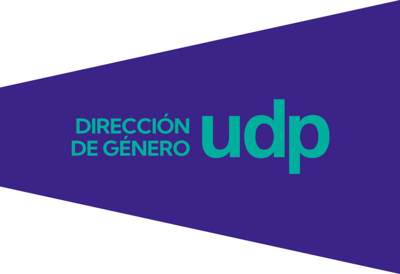 Logo variante 1