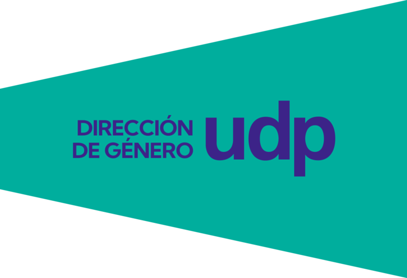 Logo variante 2