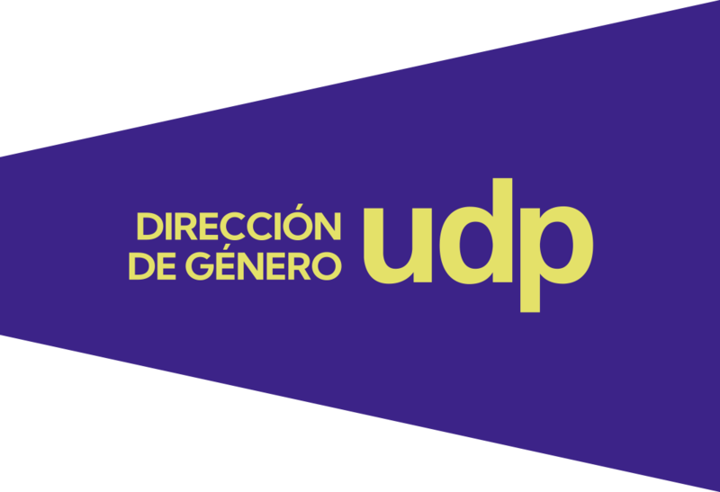 Logo variante 3