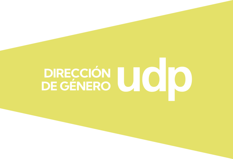 Logo variante 4