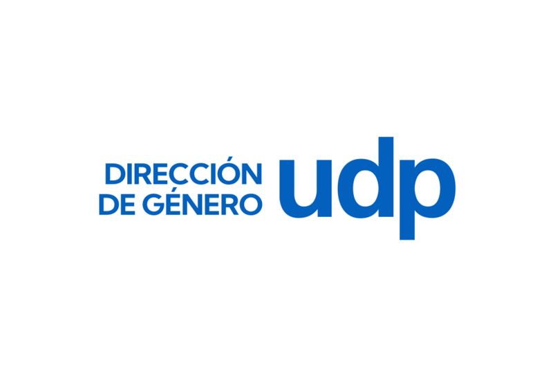 Logo variante 5