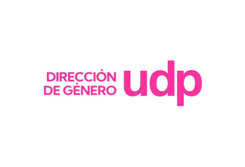 Logo variante 6