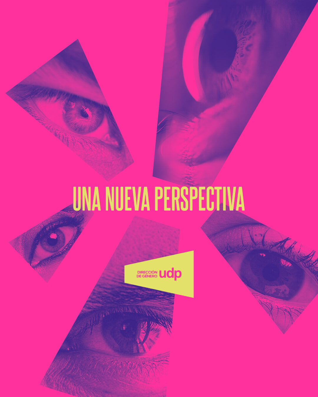 Ojo 2