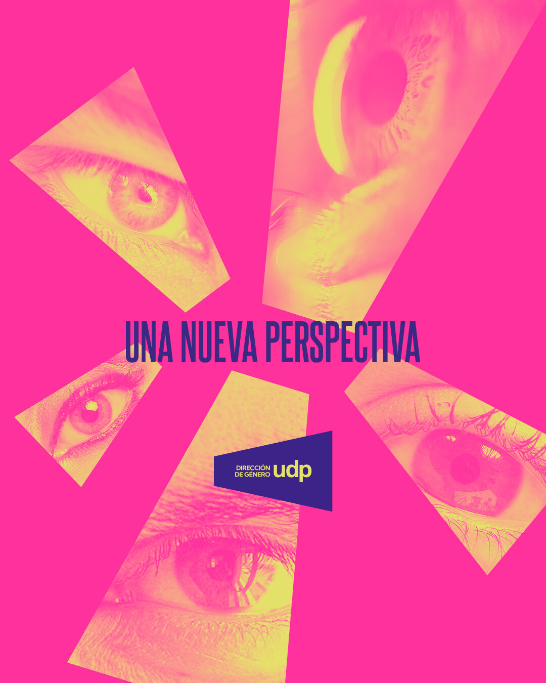 Ojo 4
