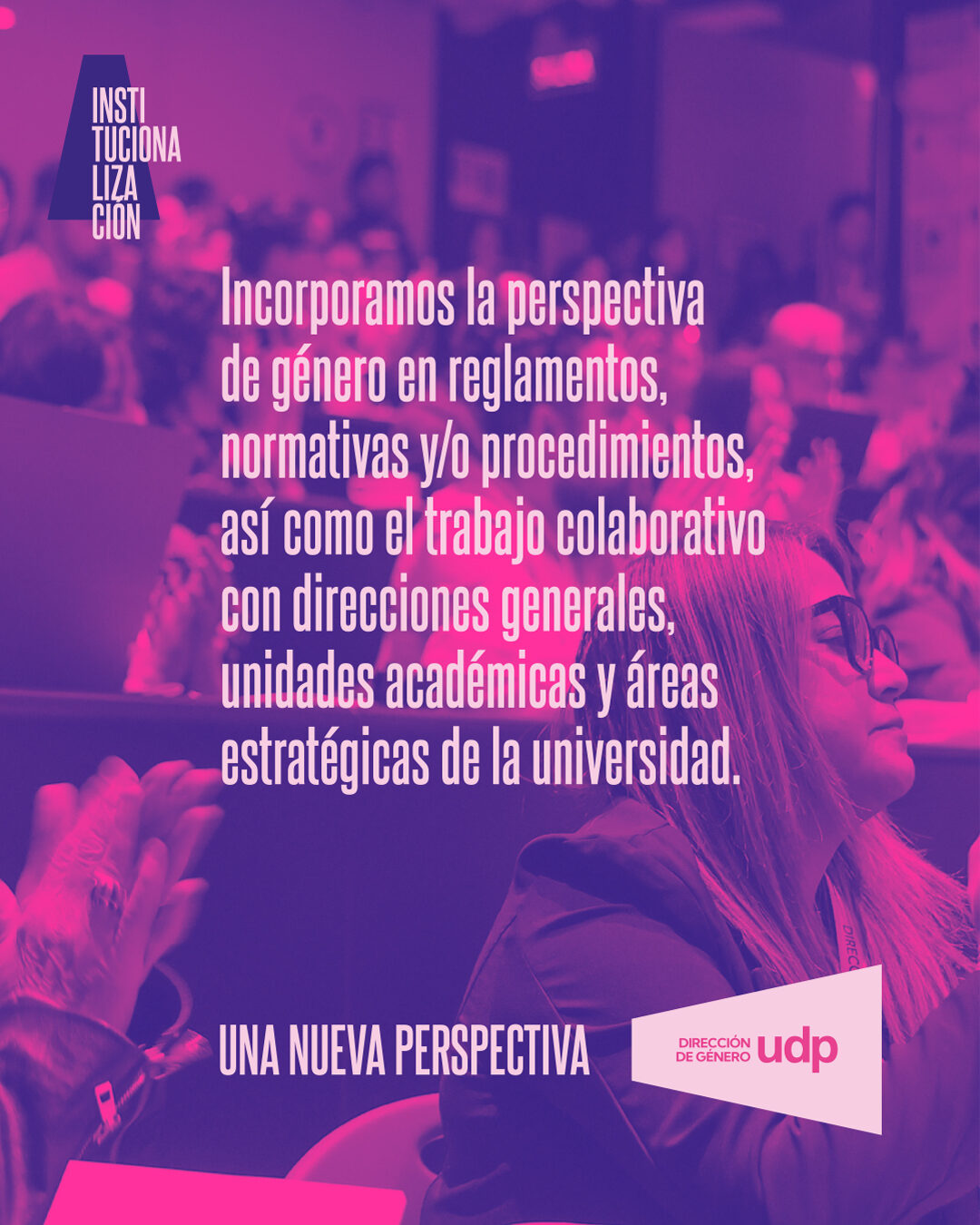 Eje 1 — Contenido