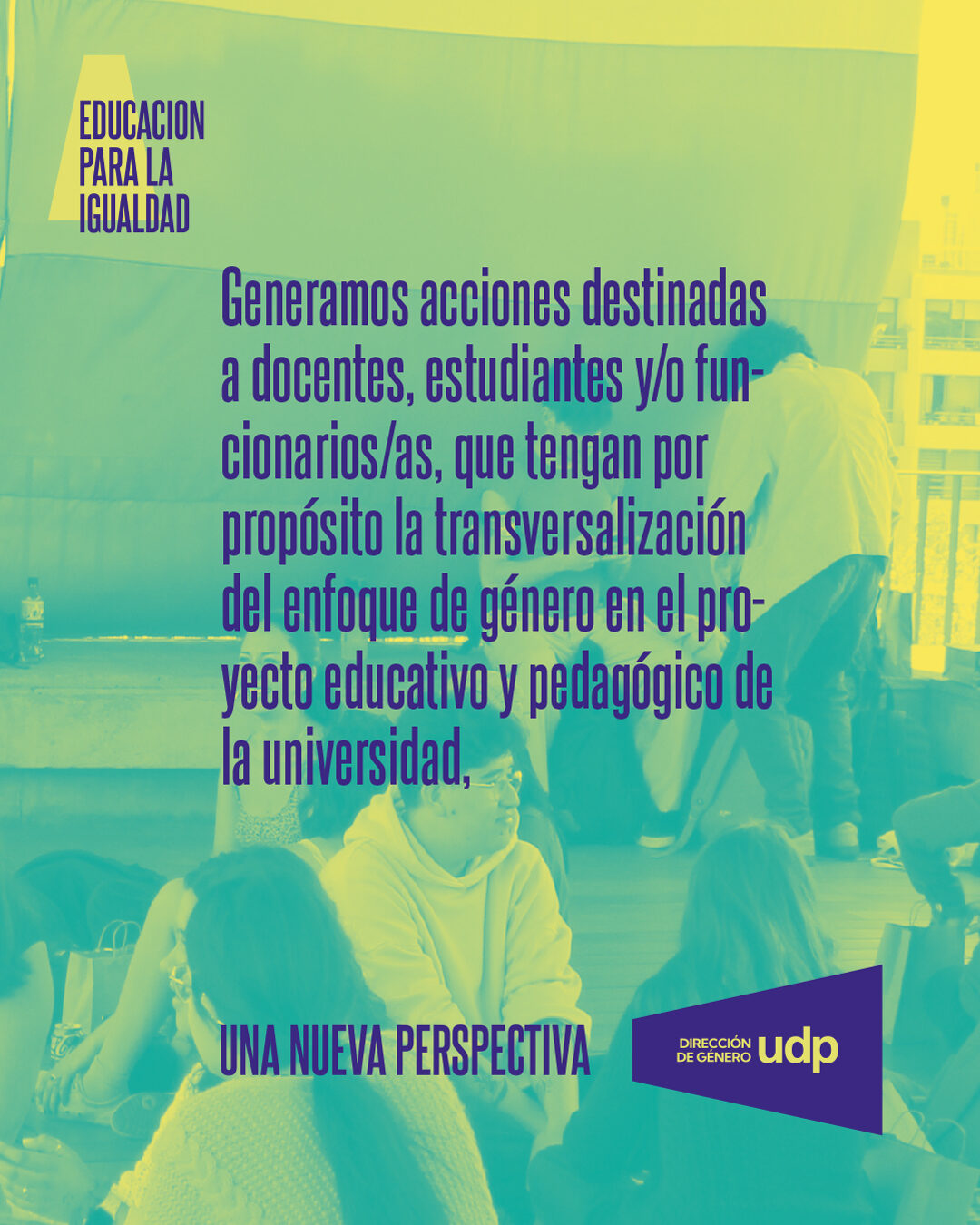 Eje 2 — Contenido
