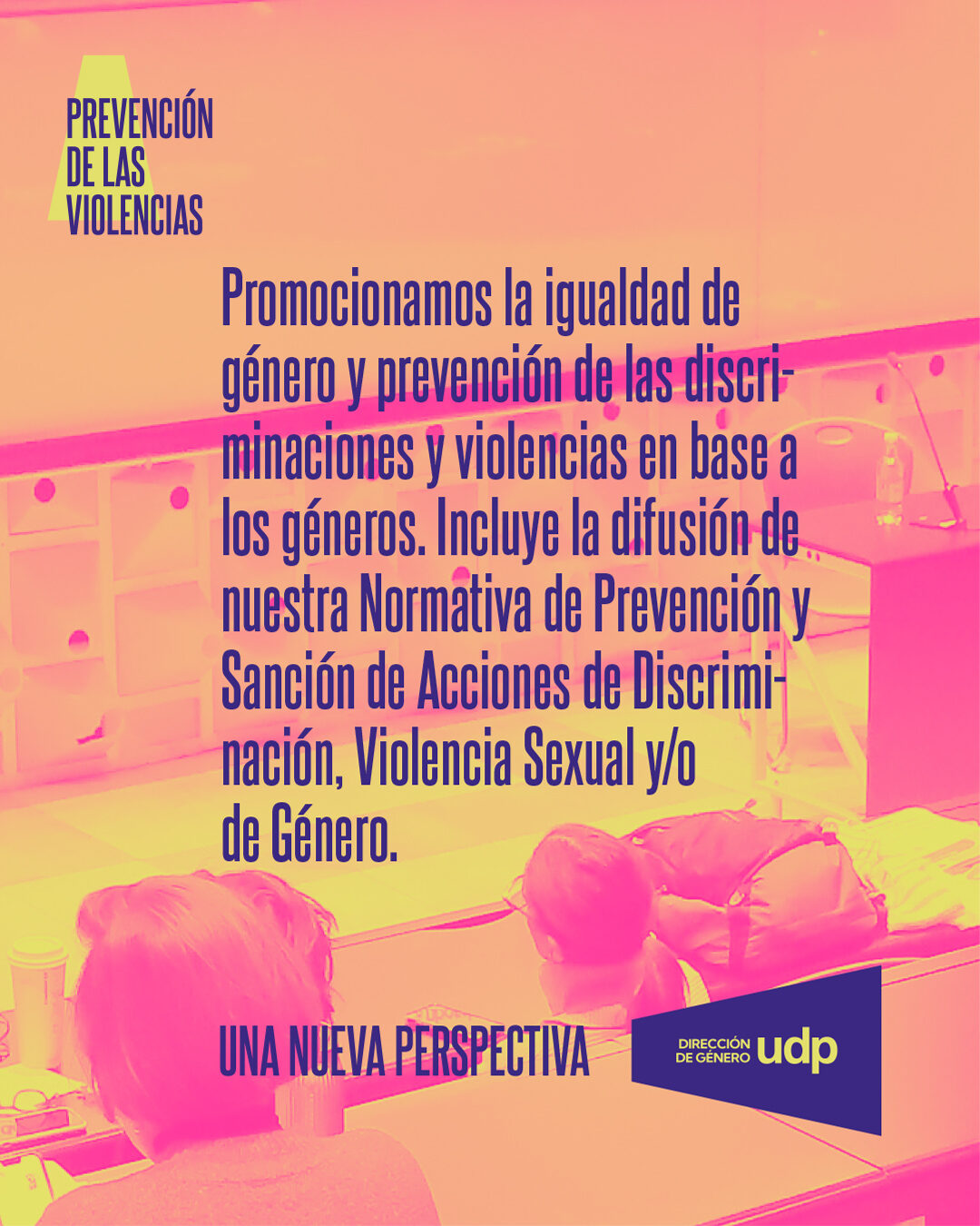 Eje 3 — Contenido