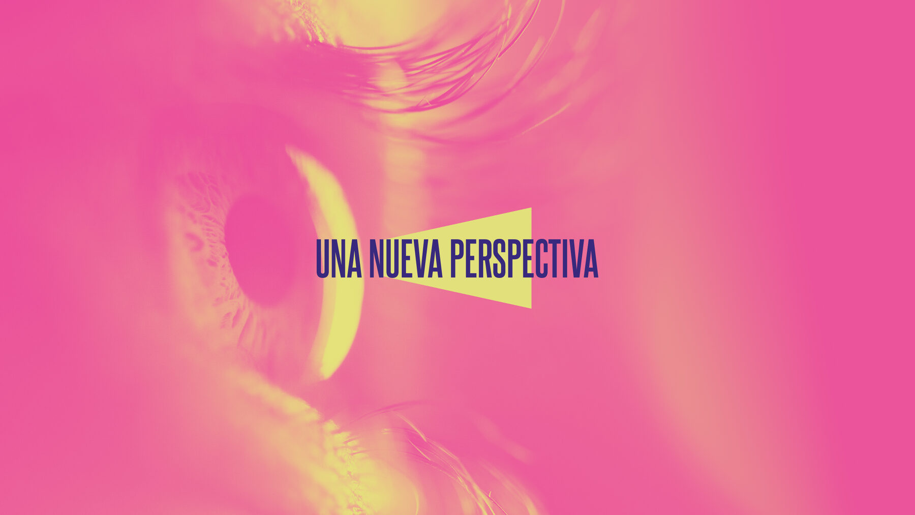 Portada YouTube — Dirección de Género UDP